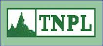 Aruna Rubber Products