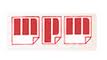 Aruna Rubber Products