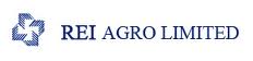 Aruna Rubber Products