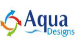 Aruna Rubber Products