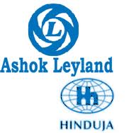 Aruna Rubber Products